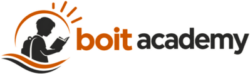 Boit Academy